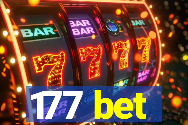 177 bet